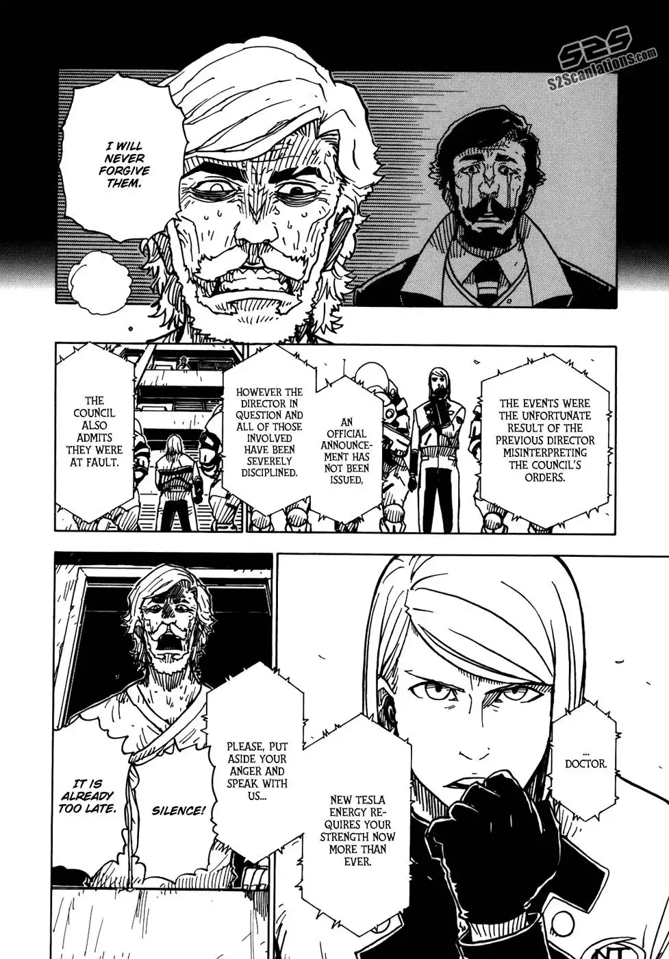 Dimension W Chapter 3 11